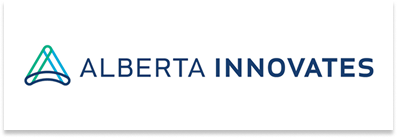 Alberta Innovates